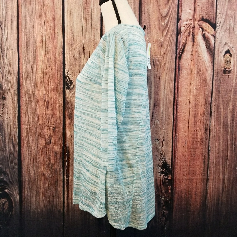 Tunic Size medium - Picture 2 of 6